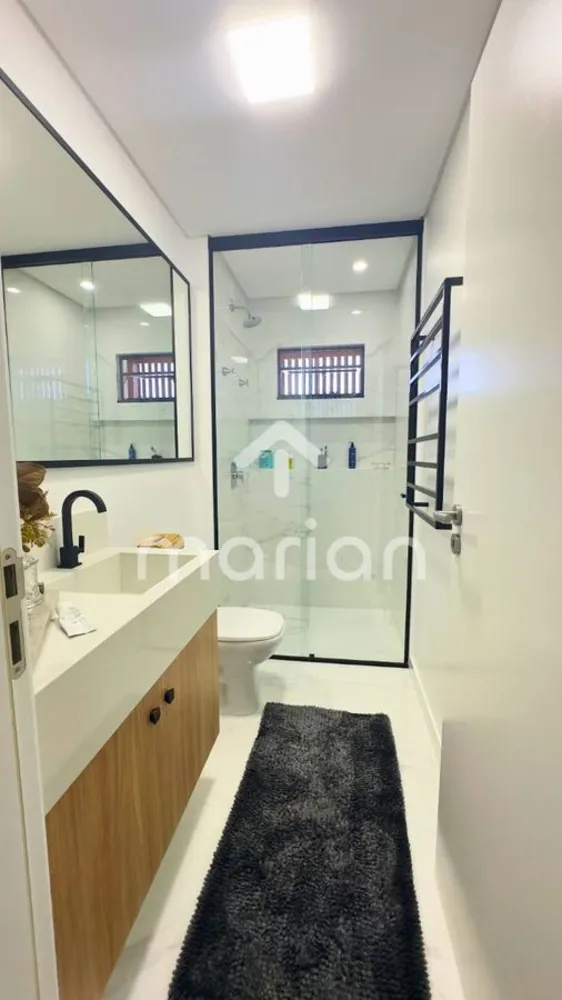 Apartamento, 3 quartos, 90 m² - Foto 9