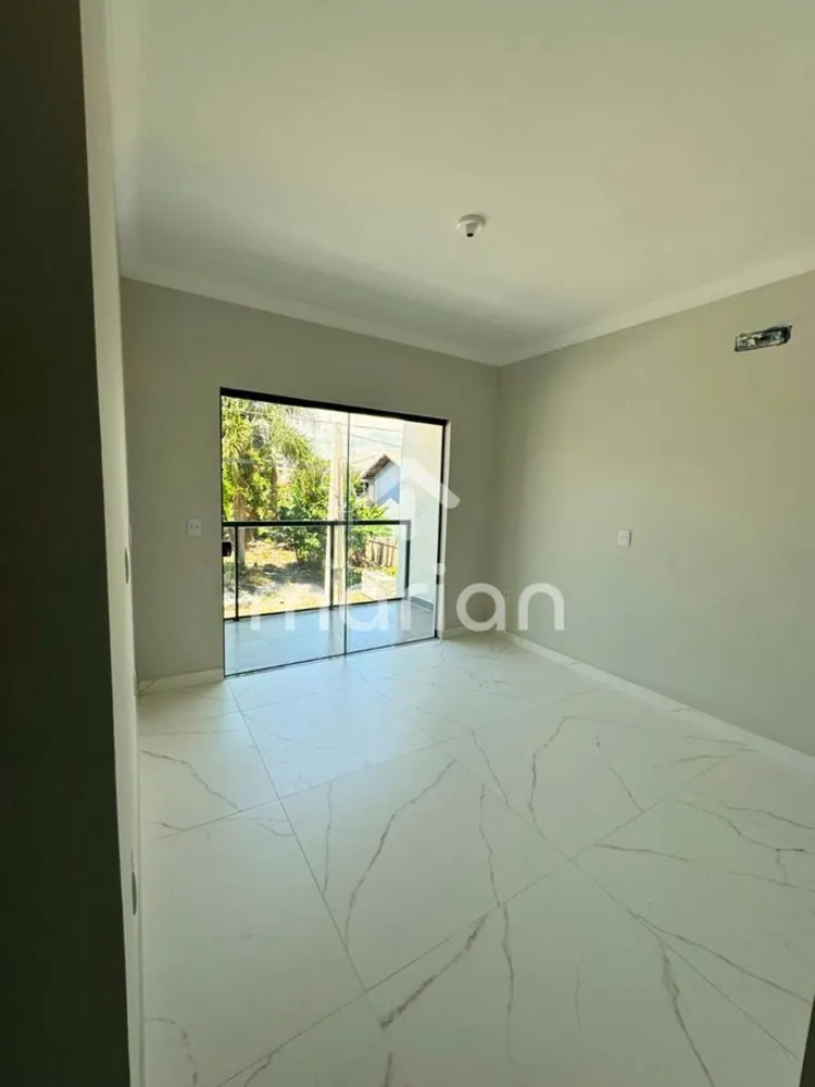 Sobrado, 3 quartos, 124 m² - Foto 9