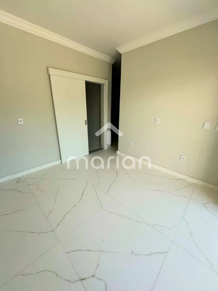 Sobrado, 3 quartos, 124 m² - Foto 8