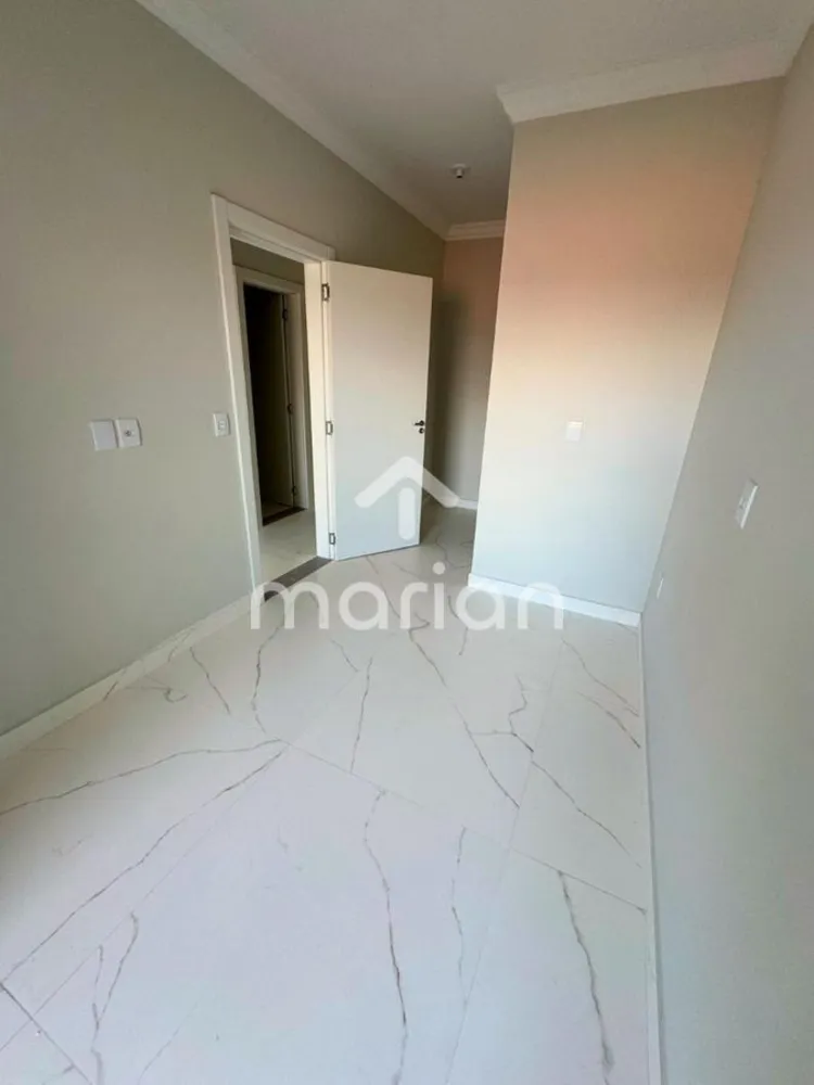 Sobrado, 3 quartos, 124 m² - Foto 5