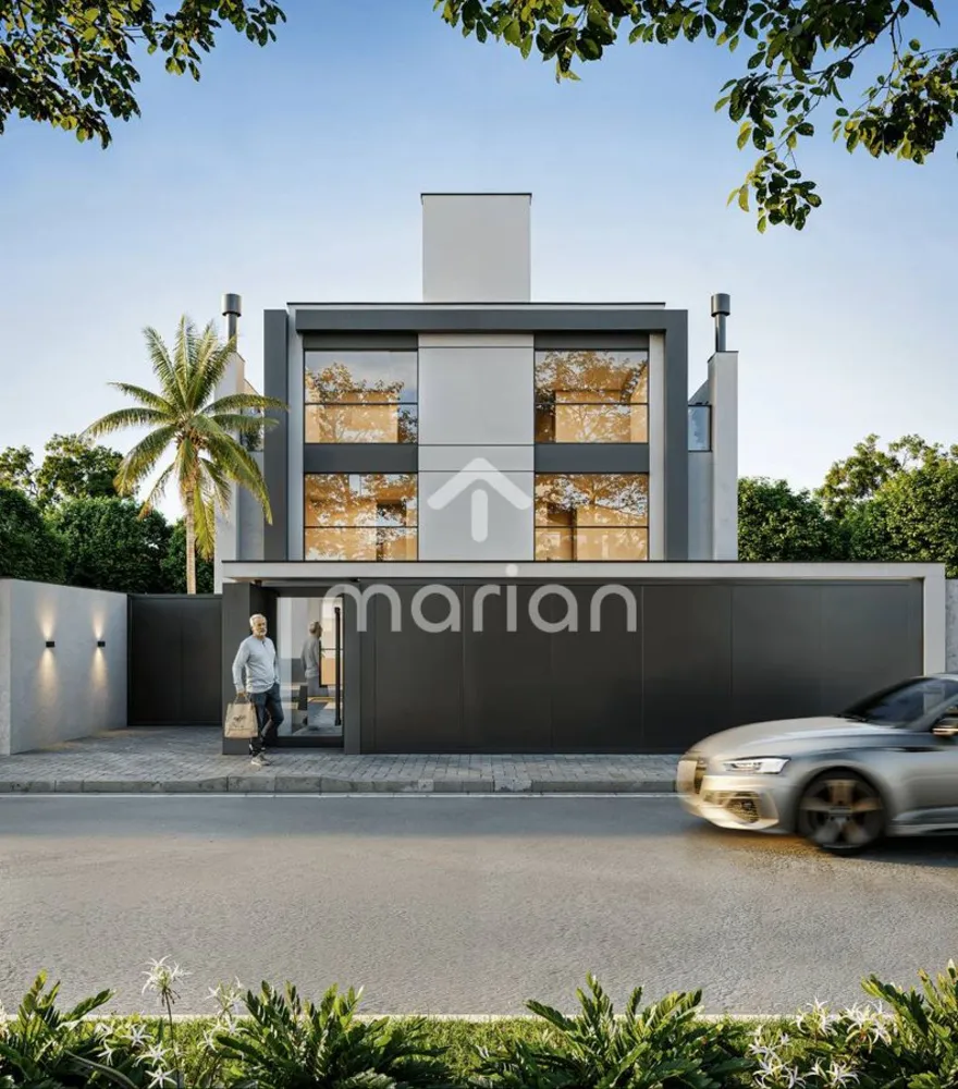 Apartamento, 2 quartos, 58 m² - Foto 8