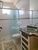 Apartamento, 4 quartos, 141 m² - Foto 4