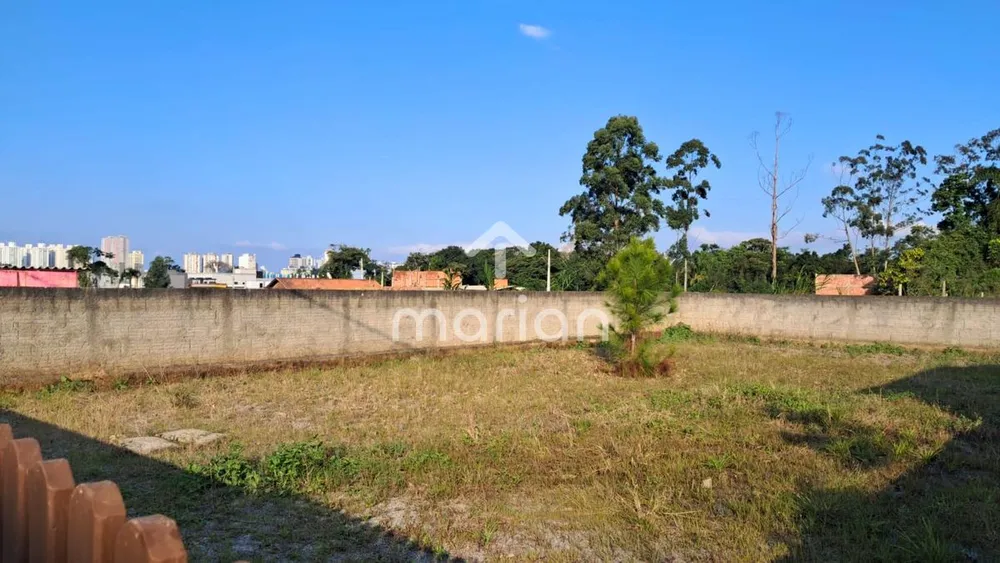 Terreno - Foto 9
