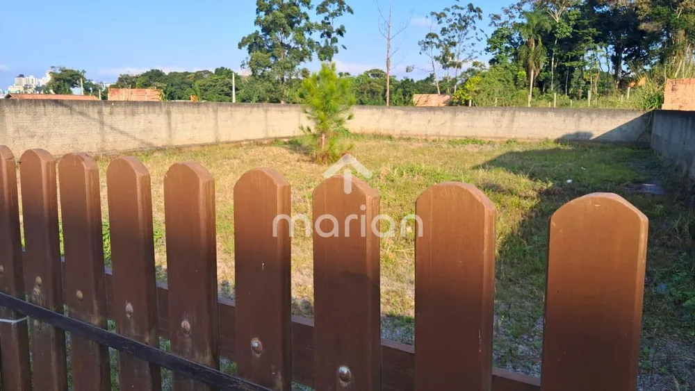 Terreno - Foto 8
