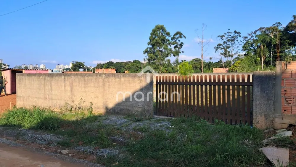 Terreno - Foto 2