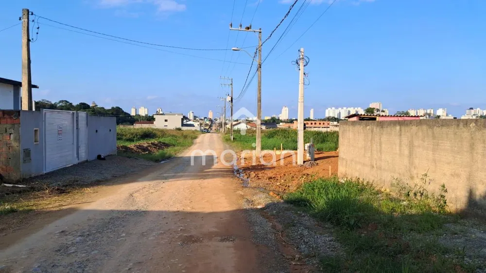 Terreno - Foto 4