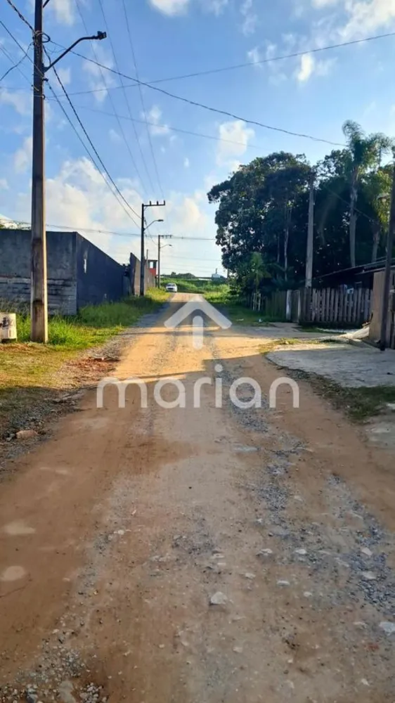 Terreno - Foto 11