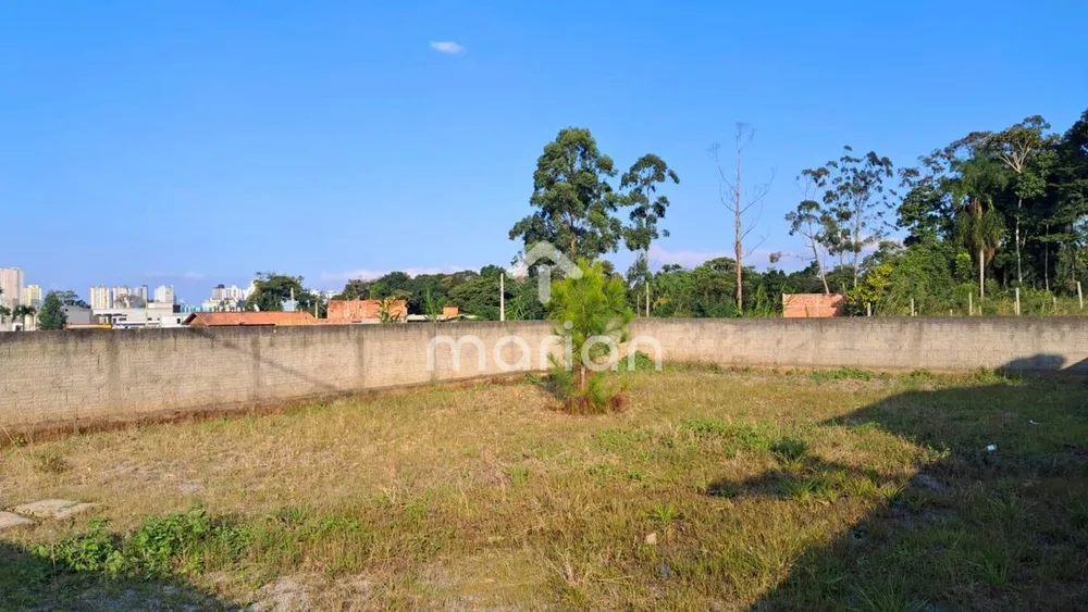Terreno - Foto 5