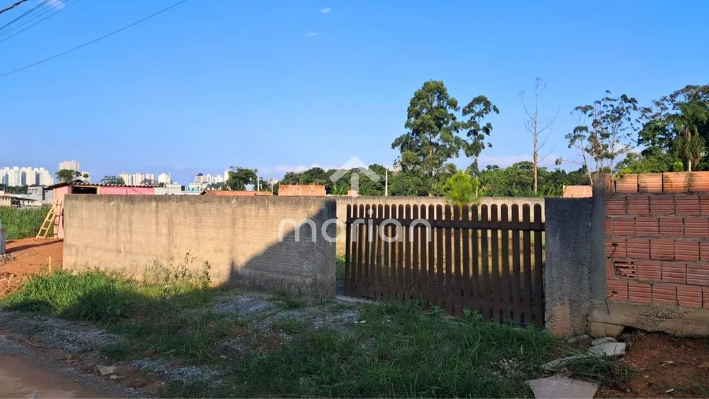 Terreno - Foto 6