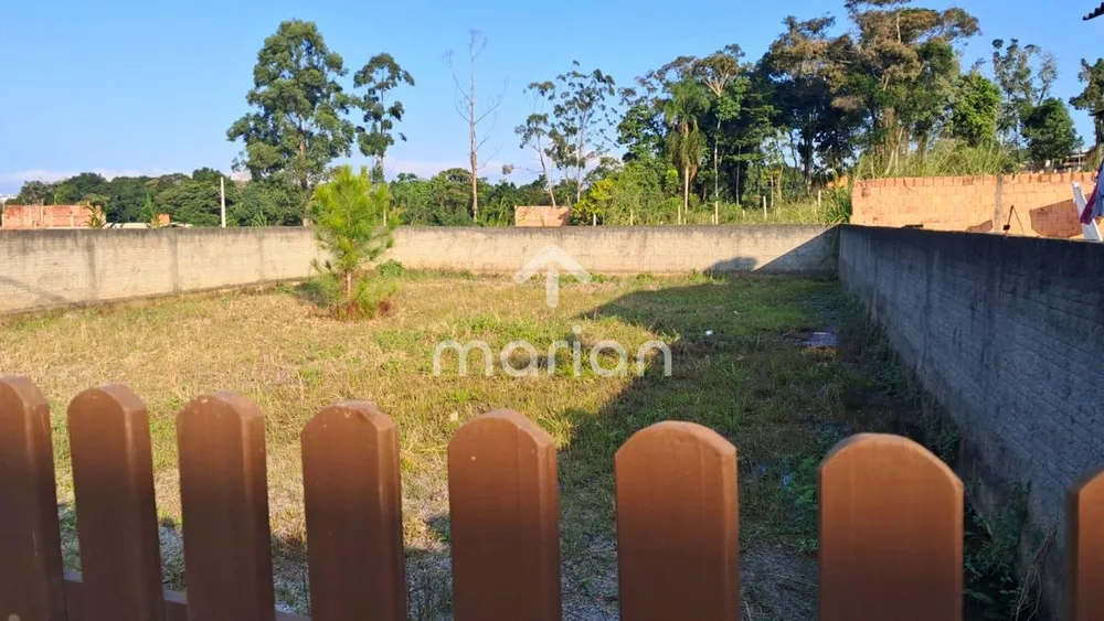 Terreno - Foto 7