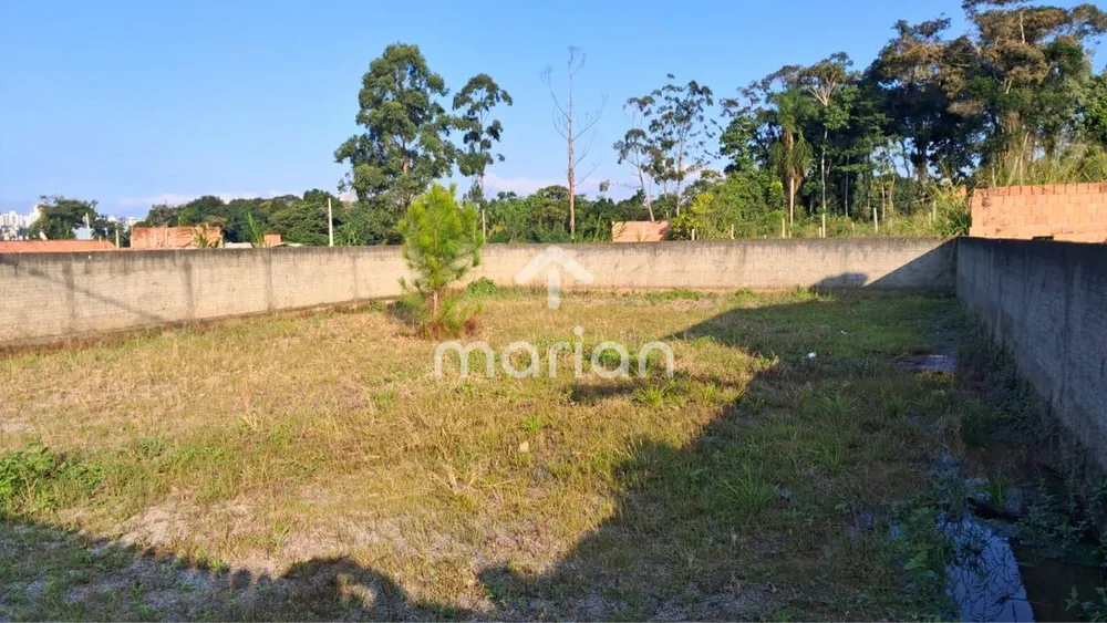 Terreno - Foto 3