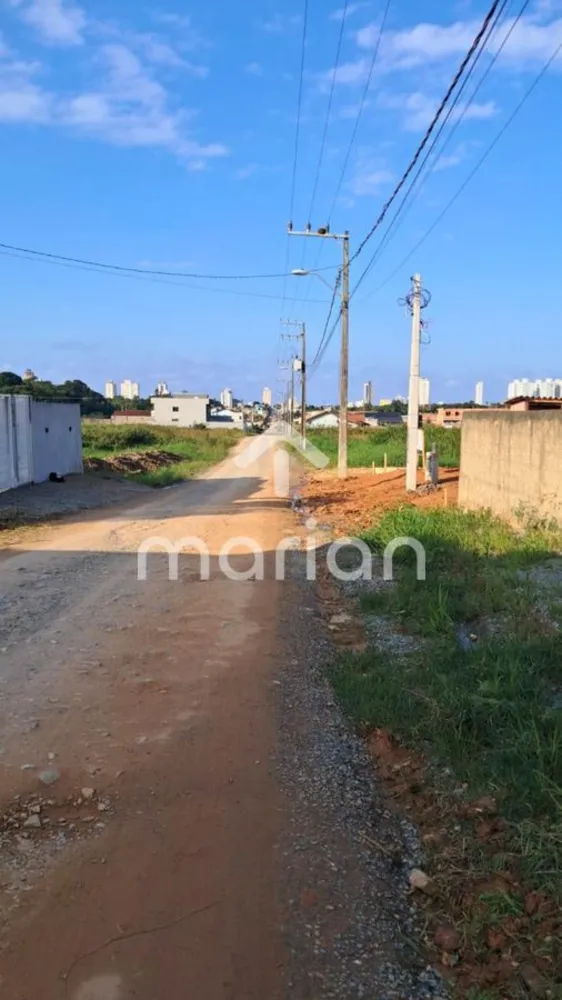Terreno - Foto 10