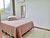 Apartamento, 2 quartos, 58 m² - Foto 4