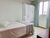 Apartamento, 2 quartos, 58 m² - Foto 1