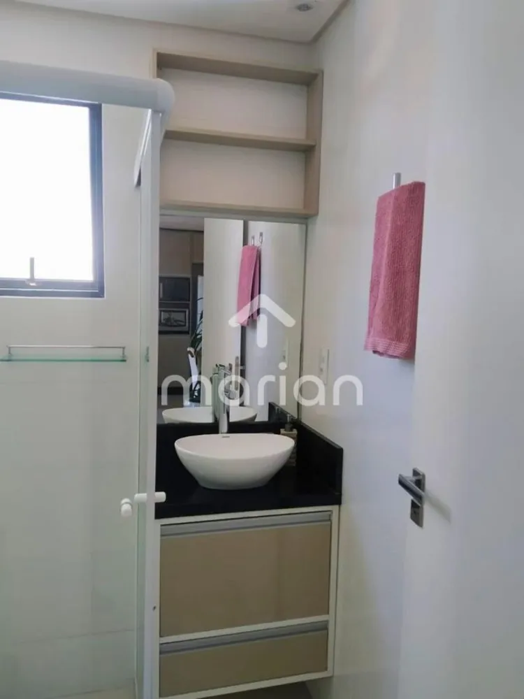 Apartamento, 2 quartos, 69 m² - Foto 12
