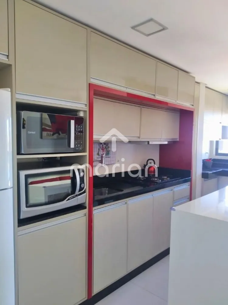 Apartamento, 2 quartos, 69 m² - Foto 4