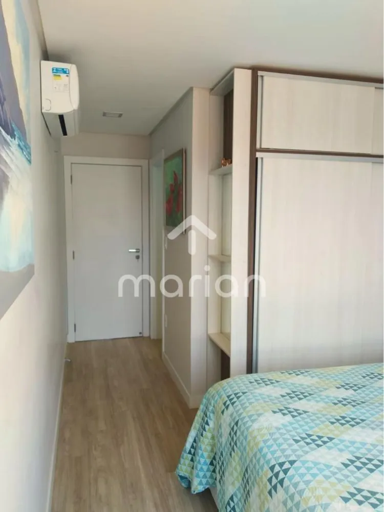 Apartamento, 2 quartos, 69 m² - Foto 8