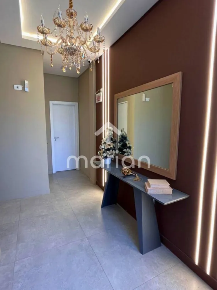 Apartamento, 2 quartos, 69 m² - Foto 15