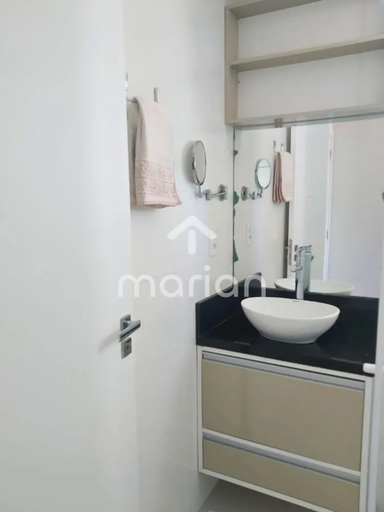 Apartamento, 2 quartos, 69 m² - Foto 9