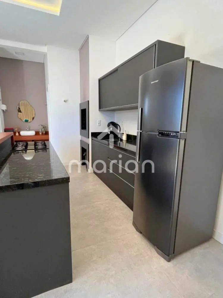 Apartamento, 2 quartos, 69 m² - Foto 16