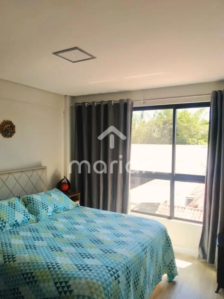 Apartamento, 2 quartos, 69 m² - Foto 7