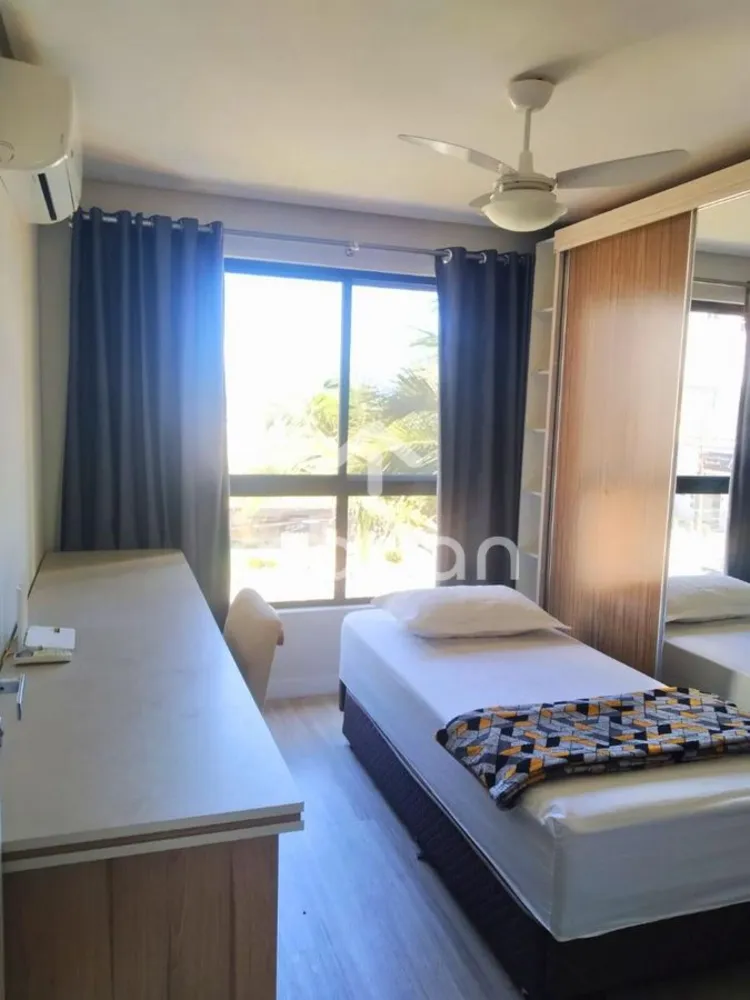 Apartamento, 2 quartos, 69 m² - Foto 11