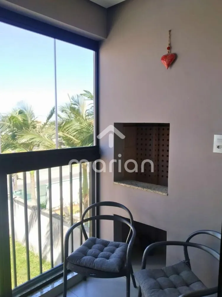 Apartamento, 2 quartos, 69 m² - Foto 14