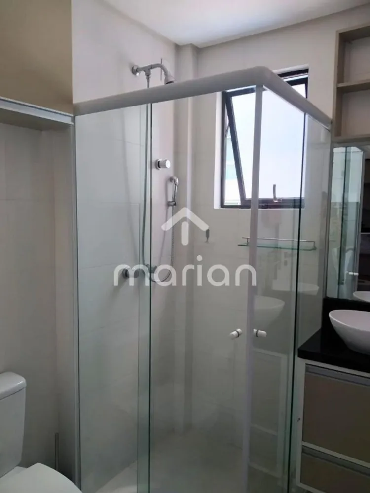 Apartamento, 2 quartos, 69 m² - Foto 13