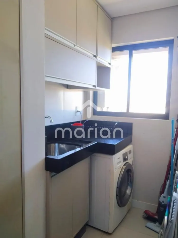 Apartamento, 2 quartos, 69 m² - Foto 5