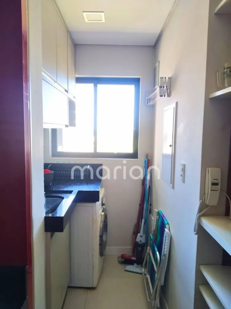Apartamento, 2 quartos, 69 m² - Foto 6