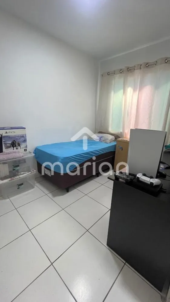 Casa, 2 quartos, 54 m² - Foto 11