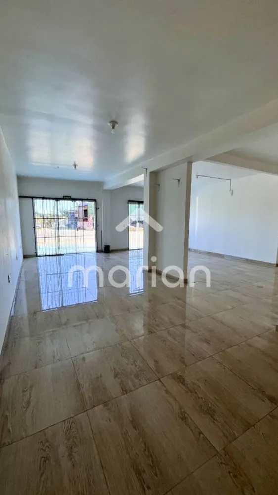 Loja-Salão, 100 m² - Foto 4