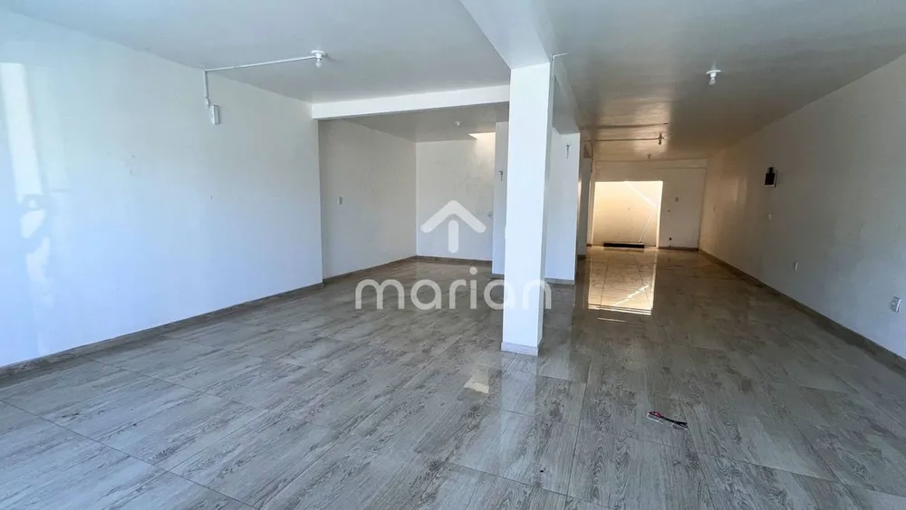 Loja-Salão, 100 m² - Foto 8