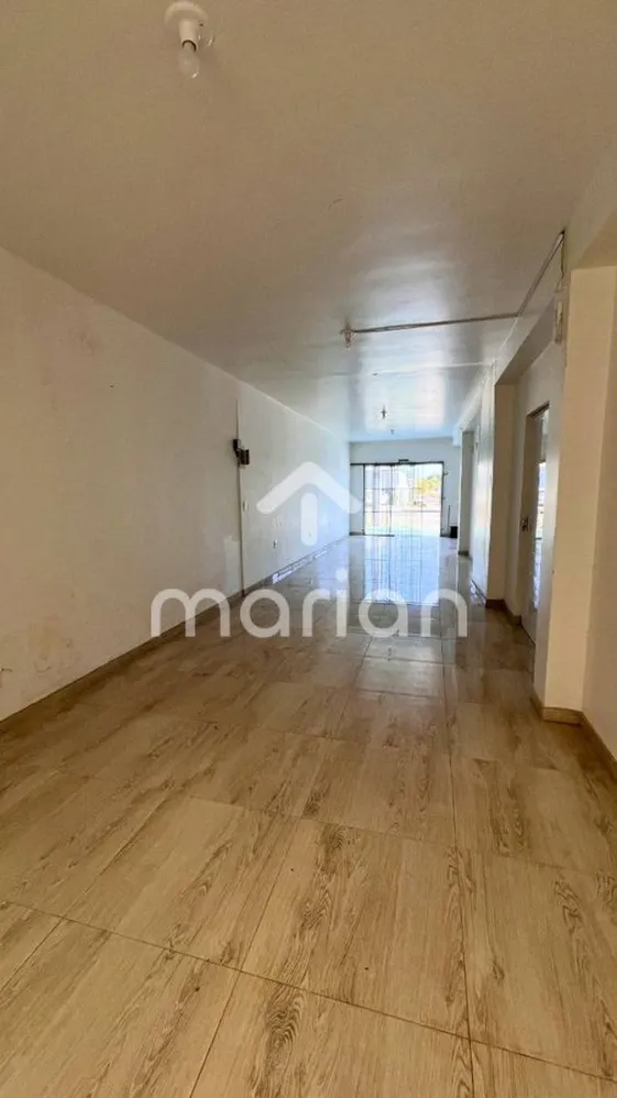 Loja-Salão, 100 m² - Foto 5