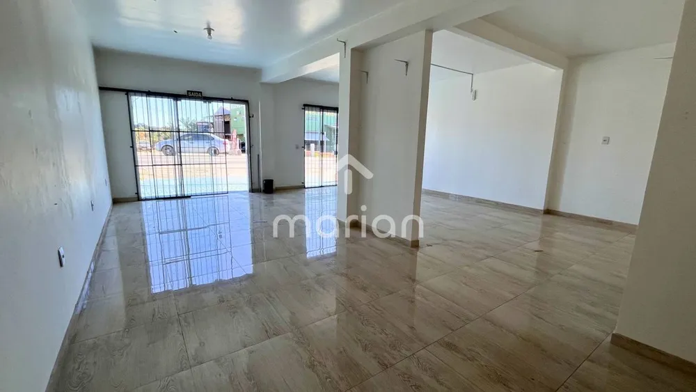 Loja-Salão, 100 m² - Foto 7