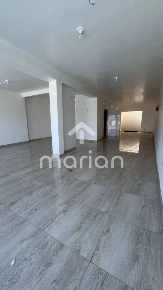 Loja-Salão, 100 m² - Foto 3