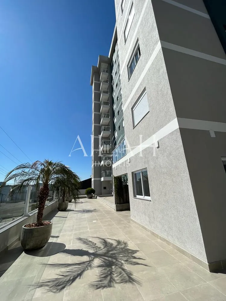 Apartamento, 2 quartos, 57 m² - Foto 4