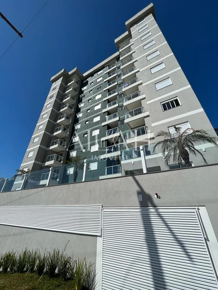 Apartamento, 2 quartos, 57 m² - Foto 6