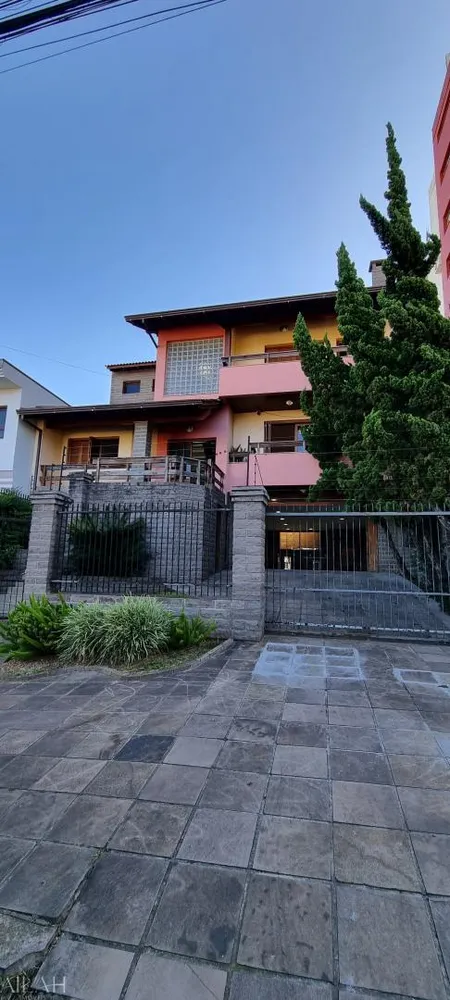 Terreno, 360 m² - Foto 5