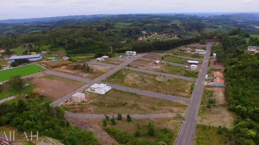 Terreno, 360 m² - Foto 1