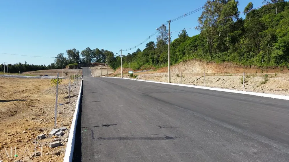 Terreno, 360 m² - Foto 6