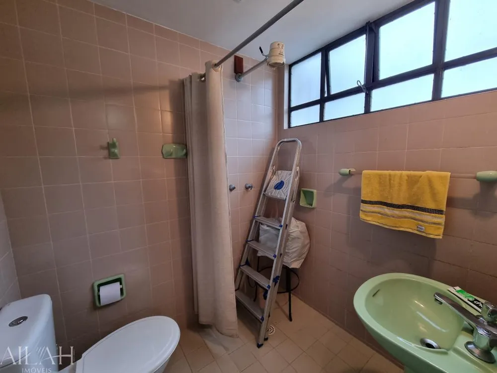 Terreno, 296 m² - Foto 3