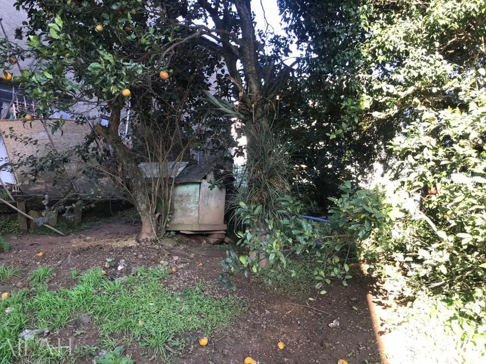 Terreno, 296 m² - Foto 2