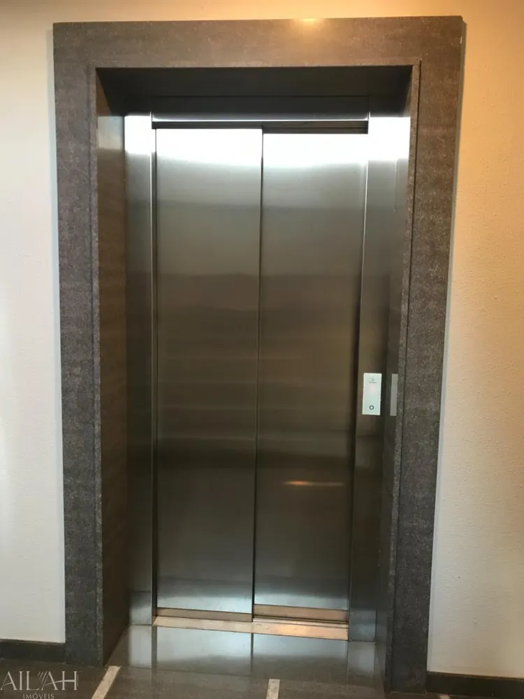 Cobertura, 3 quartos, 398 m² - Foto 3