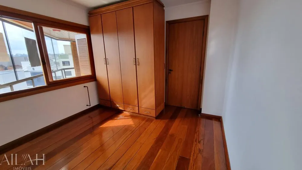Apartamento, 2 quartos, 58 m² - Foto 3