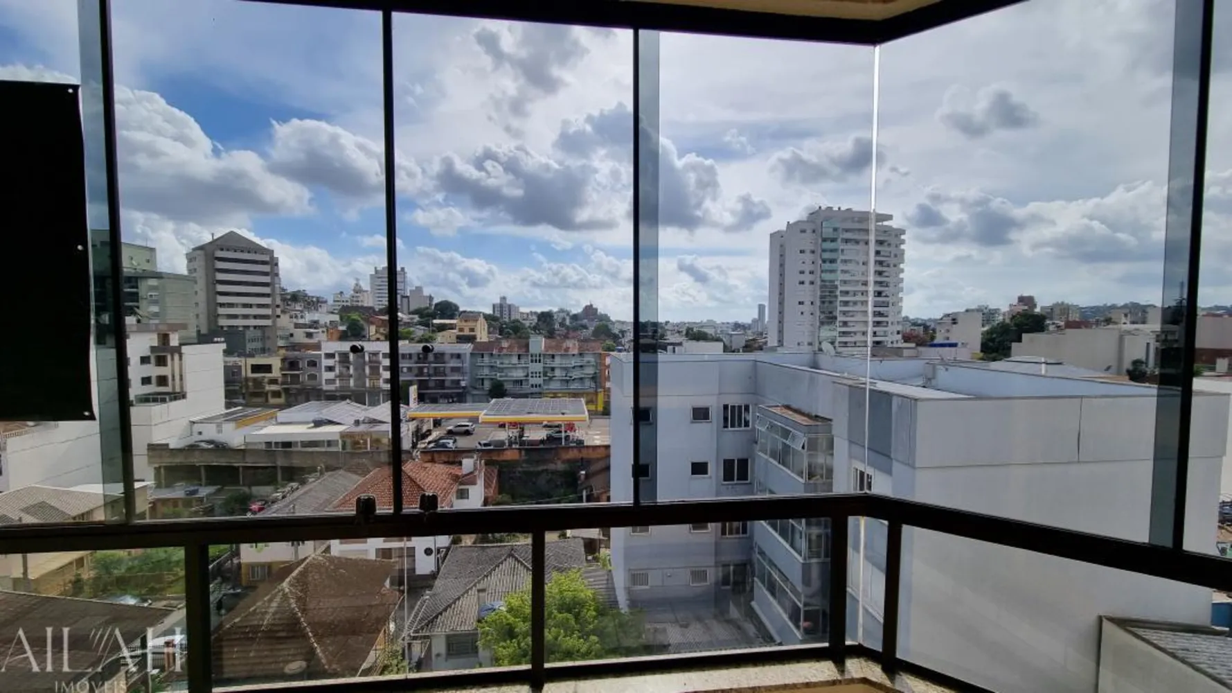 Apartamento, 2 quartos, 58 m² - Foto 1