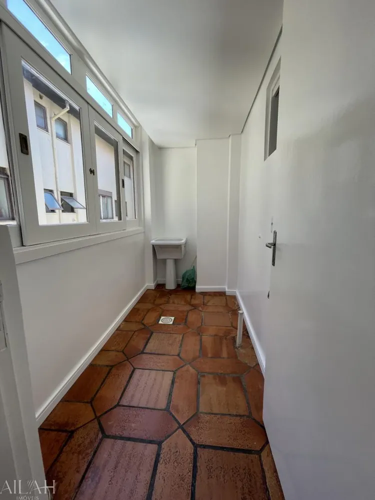 Apartamento, 2 quartos, 92 m² - Foto 4