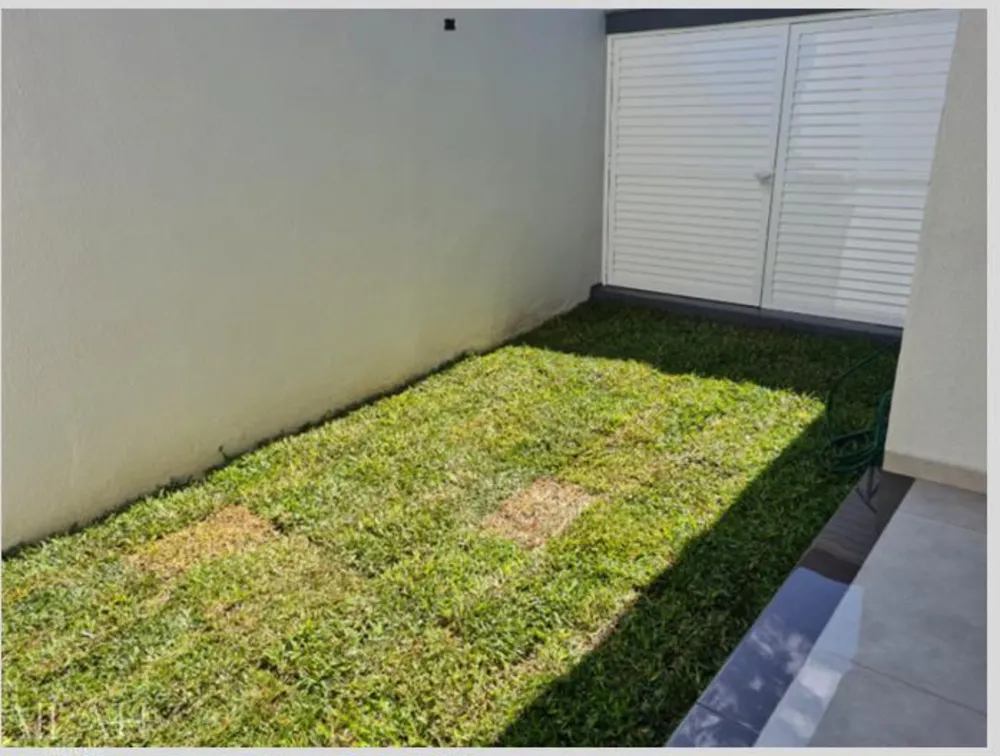 Casa, 3 quartos, 160 m² - Foto 1