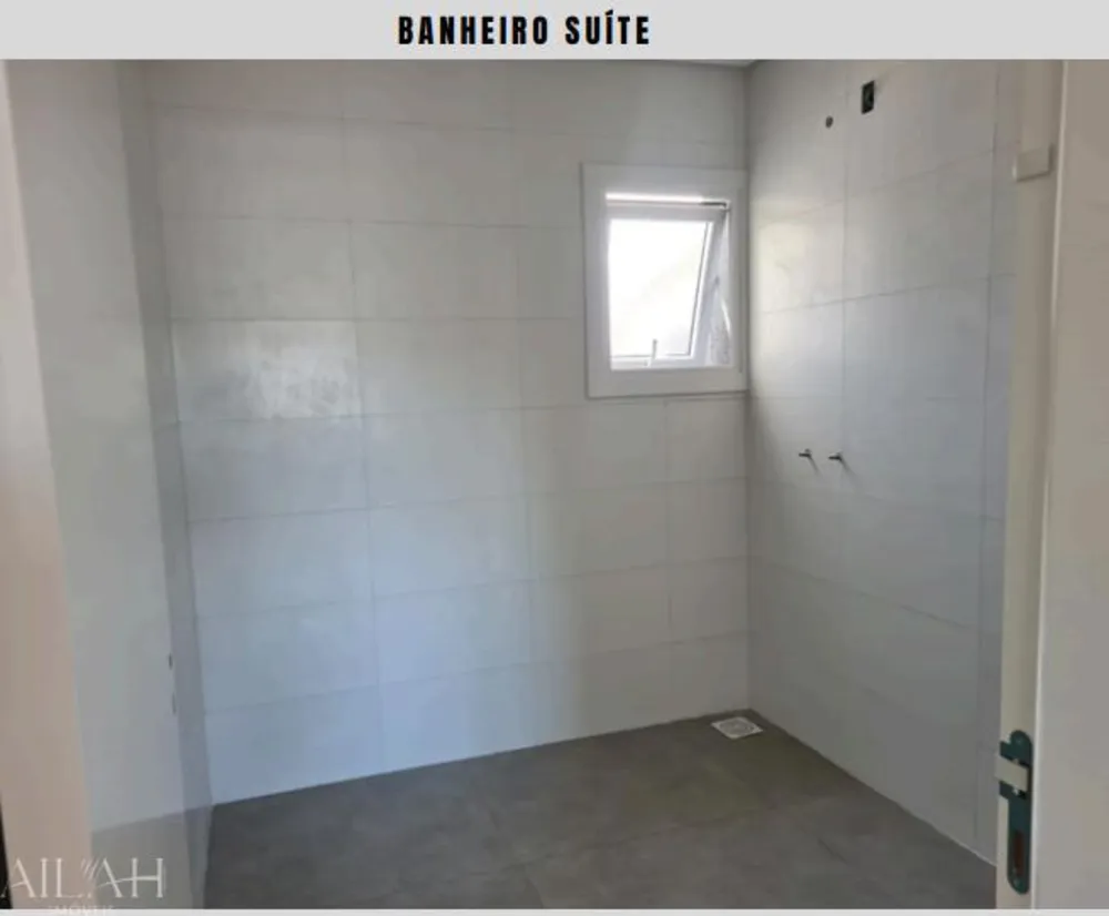 Casa, 3 quartos, 160 m² - Foto 5