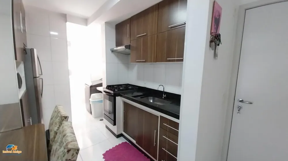 Casa, 3 quartos, 160 m² - Foto 7